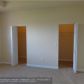 130 EMERALD CREEK TER # 130, Fort Lauderdale, FL 33325 ID:634075