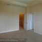 130 EMERALD CREEK TER # 130, Fort Lauderdale, FL 33325 ID:634076