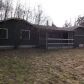 455 NE Conifer Dr, Bremerton, WA 98311 ID:6045207