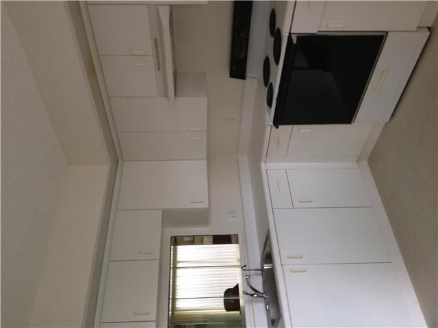 2469 CORDOBA BND # 2469, Fort Lauderdale, FL 33327