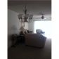 2469 CORDOBA BND # 2469, Fort Lauderdale, FL 33327 ID:570694