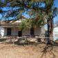 3839 W Park Pl, Oklahoma City, OK 73107 ID:5984620