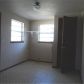 3839 W Park Pl, Oklahoma City, OK 73107 ID:5984626