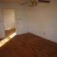 300 Fourth St, Summerville, GA 30747 ID:87682