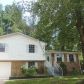 6658 Cambridge Dr, Rex, GA 30273 ID:774970