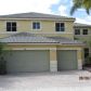 644 HONEYSUCKLE LN, Fort Lauderdale, FL 33327 ID:794609