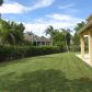 644 HONEYSUCKLE LN, Fort Lauderdale, FL 33327 ID:794610