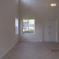 644 HONEYSUCKLE LN, Fort Lauderdale, FL 33327 ID:794611