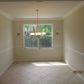 644 HONEYSUCKLE LN, Fort Lauderdale, FL 33327 ID:794612