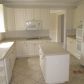 644 HONEYSUCKLE LN, Fort Lauderdale, FL 33327 ID:794613