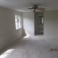 644 HONEYSUCKLE LN, Fort Lauderdale, FL 33327 ID:794618