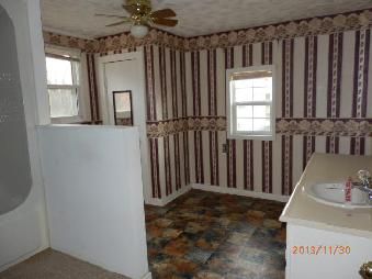 3333 Maple Ave, Strawberry Plains, TN 37871