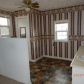 3333 Maple Ave, Strawberry Plains, TN 37871 ID:3132414