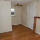 3333 Maple Ave, Strawberry Plains, TN 37871 ID:3132416