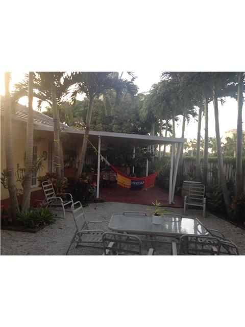 15941 SW 96 TE, Miami, FL 33196