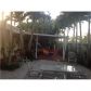 15941 SW 96 TE, Miami, FL 33196 ID:5386764