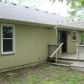 8723 North Winan Ave, Kansas City, MO 64153 ID:380697