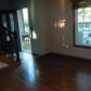 8723 North Winan Ave, Kansas City, MO 64153 ID:380698