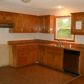 8723 North Winan Ave, Kansas City, MO 64153 ID:380701