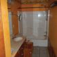 8723 North Winan Ave, Kansas City, MO 64153 ID:380702