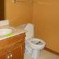 8723 North Winan Ave, Kansas City, MO 64153 ID:380703