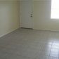 1230 W 54 ST # 313A, Hialeah, FL 33012 ID:5885848