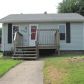 606 Condit Ave, Alton, IL 62002 ID:798931