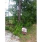 0 Fate Fuller Road, Dallas, GA 30157 ID:5550556
