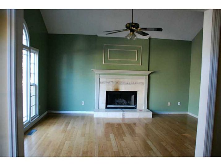 4017 Bent Willow Lane, Woodstock, GA 30189
