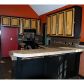 4017 Bent Willow Lane, Woodstock, GA 30189 ID:3940813