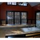 4017 Bent Willow Lane, Woodstock, GA 30189 ID:3940814