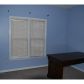 4017 Bent Willow Lane, Woodstock, GA 30189 ID:3940815