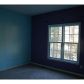 4017 Bent Willow Lane, Woodstock, GA 30189 ID:3940816