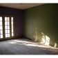 4017 Bent Willow Lane, Woodstock, GA 30189 ID:3940818