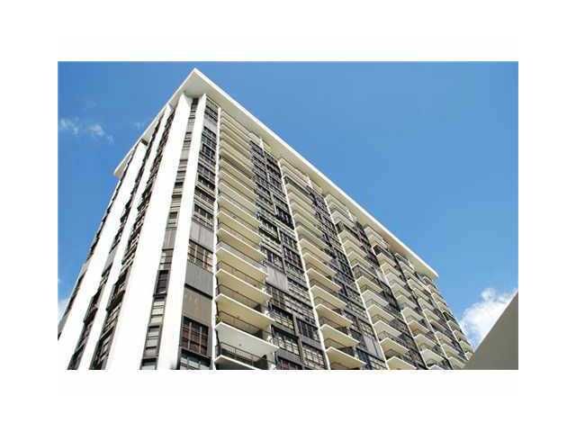 1901 BRICKELL AV # B2408, Miami, FL 33129