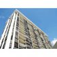 1901 BRICKELL AV # B2408, Miami, FL 33129 ID:598803