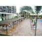 1901 BRICKELL AV # B2408, Miami, FL 33129 ID:598805