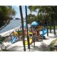 1901 BRICKELL AV # B2408, Miami, FL 33129 ID:598807