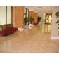 1901 BRICKELL AV # B2408, Miami, FL 33129 ID:598808