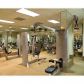 1901 BRICKELL AV # B2408, Miami, FL 33129 ID:598809