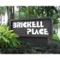 1901 BRICKELL AV # B2408, Miami, FL 33129 ID:598810