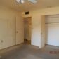 10552 W Coggins Dr, Sun City, AZ 85351 ID:979432