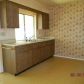 10552 W Coggins Dr, Sun City, AZ 85351 ID:979434