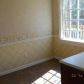 4227 Bluffs Ln, Durham, NC 27712 ID:44652