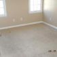 4227 Bluffs Ln, Durham, NC 27712 ID:44656