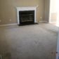 4227 Bluffs Ln, Durham, NC 27712 ID:44658