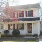 4227 Bluffs Ln, Durham, NC 27712 ID:44659