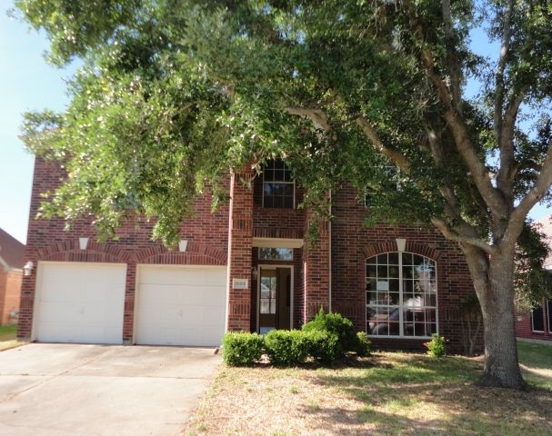 15315 Park Glen Dr, , TX 77498