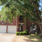 15315 Park Glen Dr, , TX 77498 ID:289139