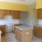 15315 Park Glen Dr, , TX 77498 ID:289140